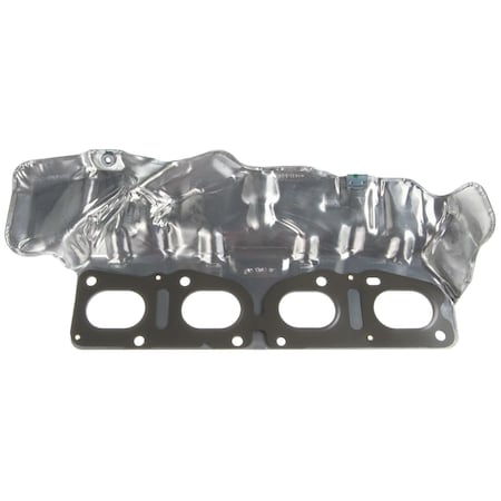 Exhaust Manifold Gasket, Mahle Ms20372